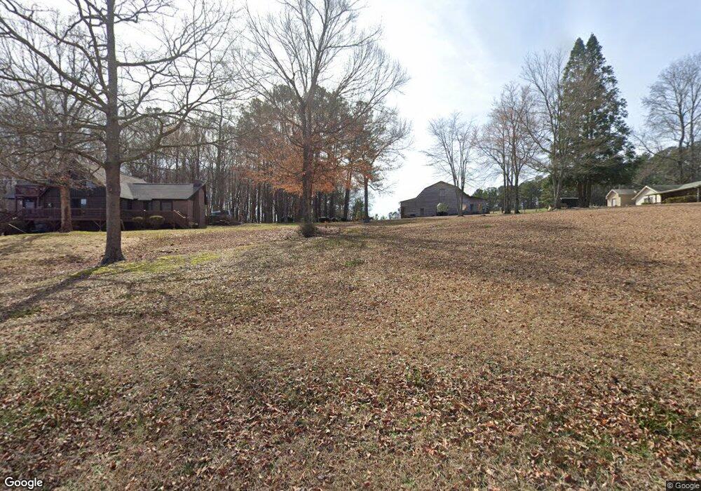 165 Toccoa Rd, Carrollton, GA 30116 - photo 1