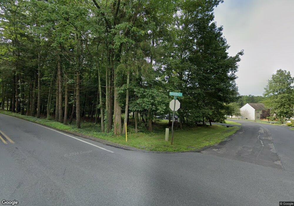 242 Witness Tree Cir, East Stroudsburg, PA 18301 - photo 1