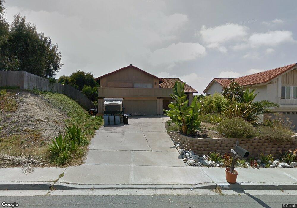 122 Camino de Las Flores unit 1, Encinitas, CA 92024 - photo 1