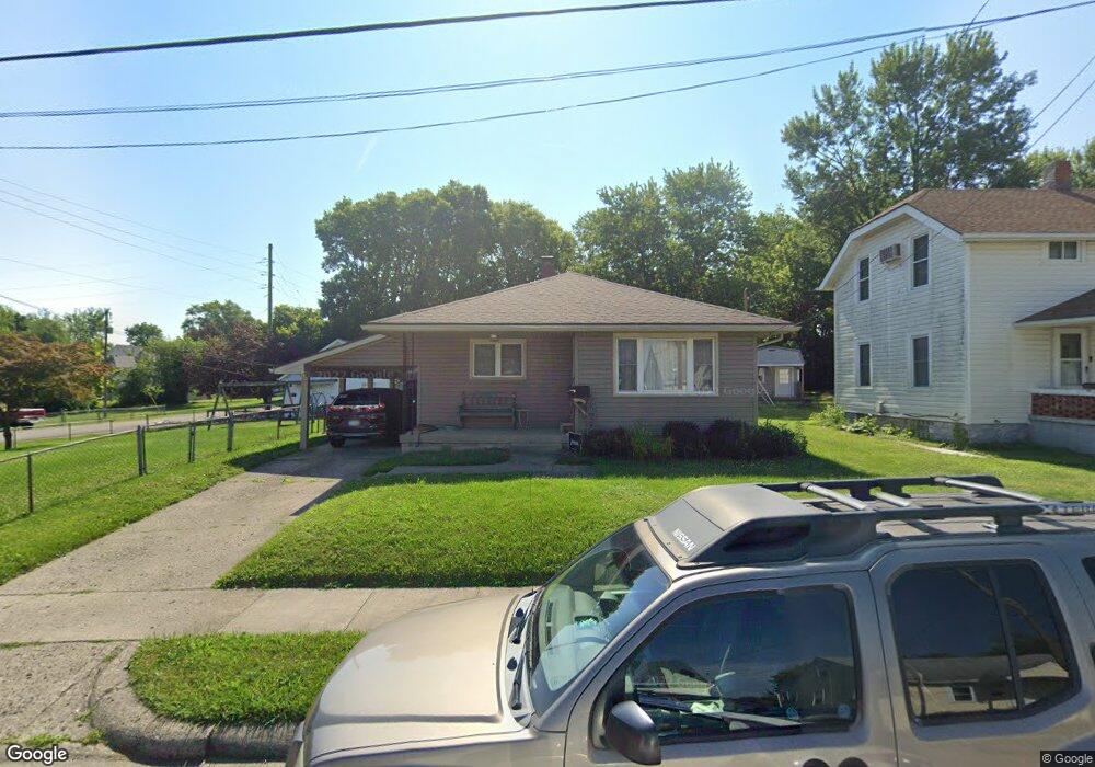 675 Xenia Ave, Xenia, OH 45385 - photo 1