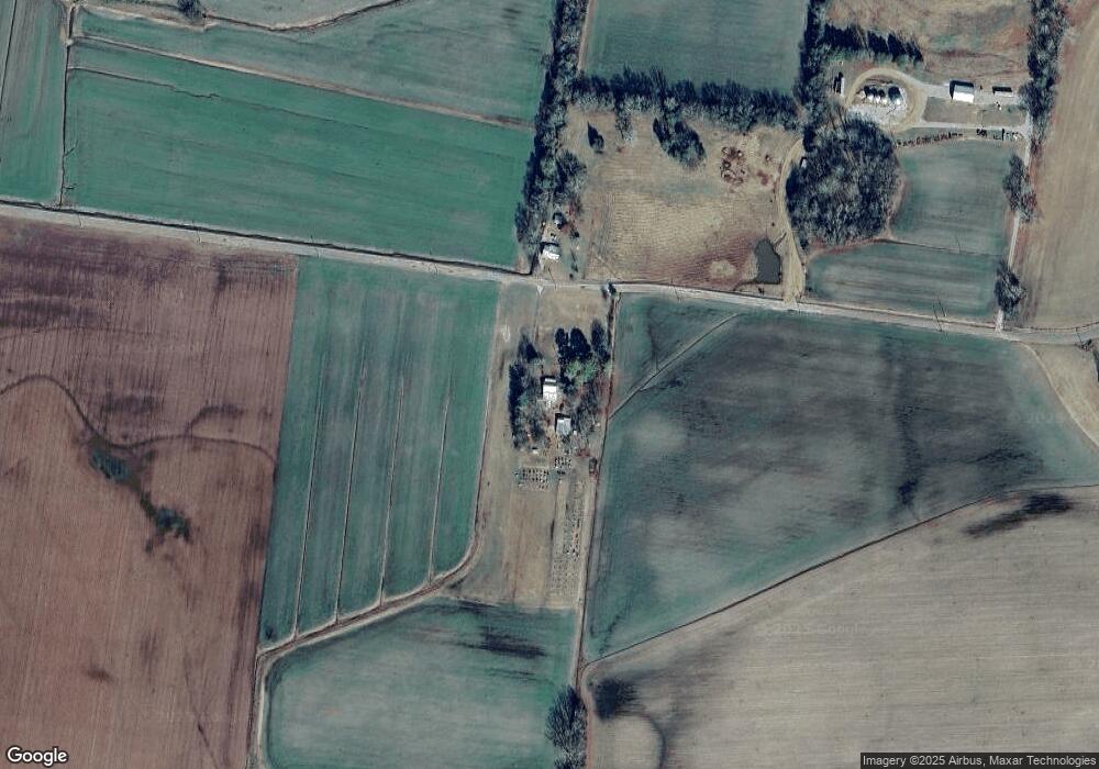 1697 Bethel Prospect Rd, Prospect, TN 38477 - photo 1