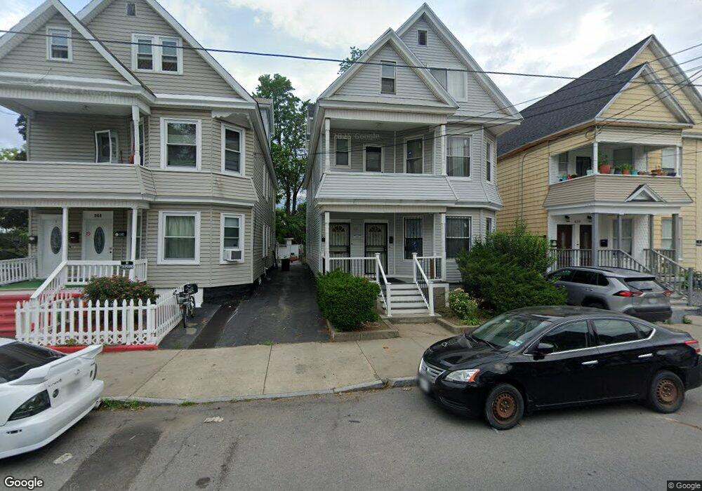 432 Hulett St, Schenectady, NY 12307 - photo 1