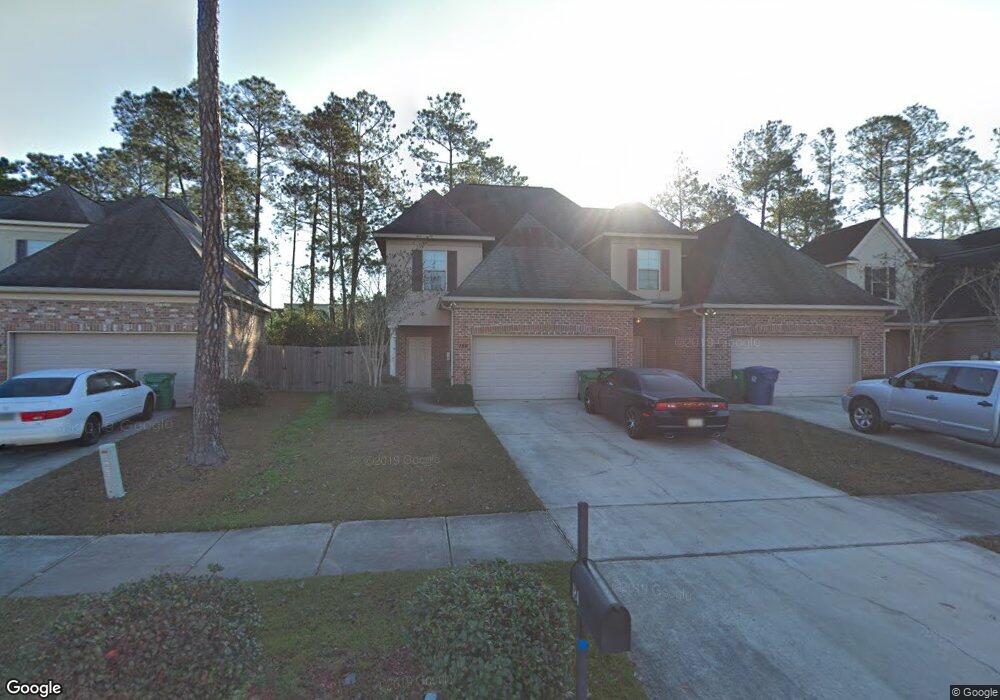 184 Nickel Loop, Slidell, LA 70458 - photo 1