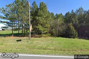 20675 Bear Creek Ch Rd, New London, NC 28127