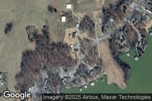 2755 Egyptian Hills Dr, Creal Springs, IL 62922