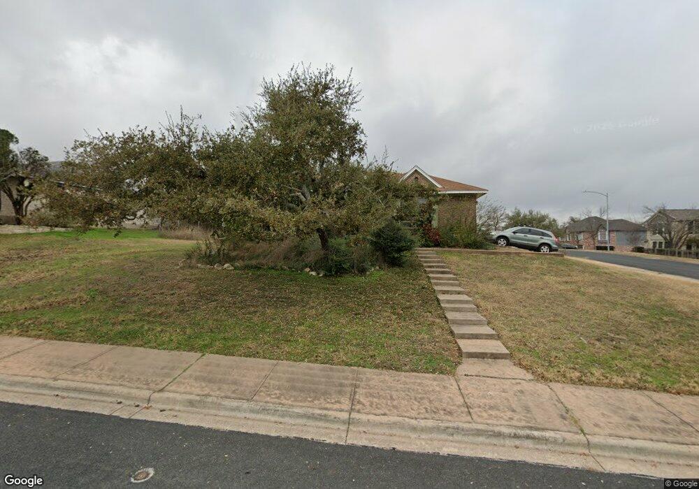7600 Callbram Ln, Austin, TX 78736 - photo 1