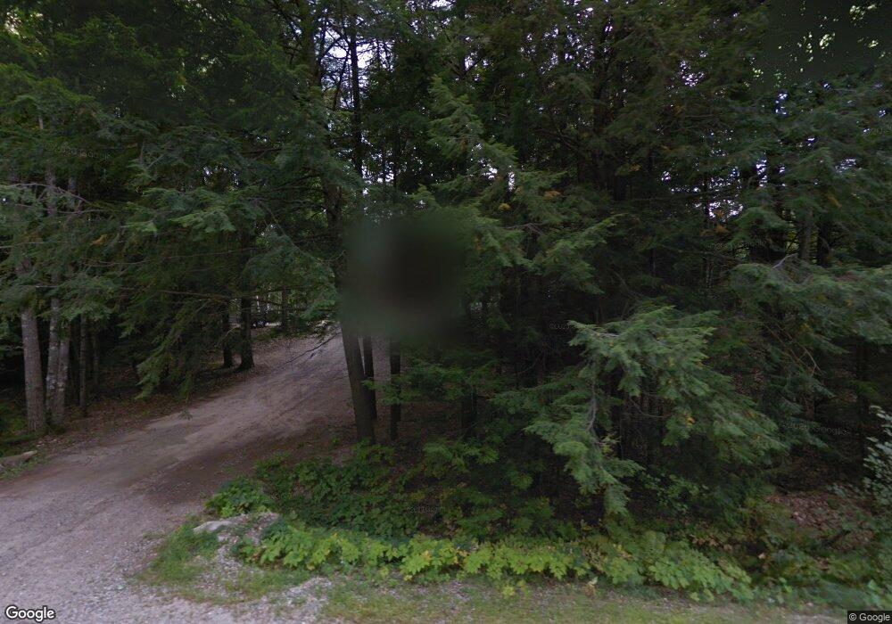 512 Sewall Rd, Wolfeboro, NH 03894 - photo 1