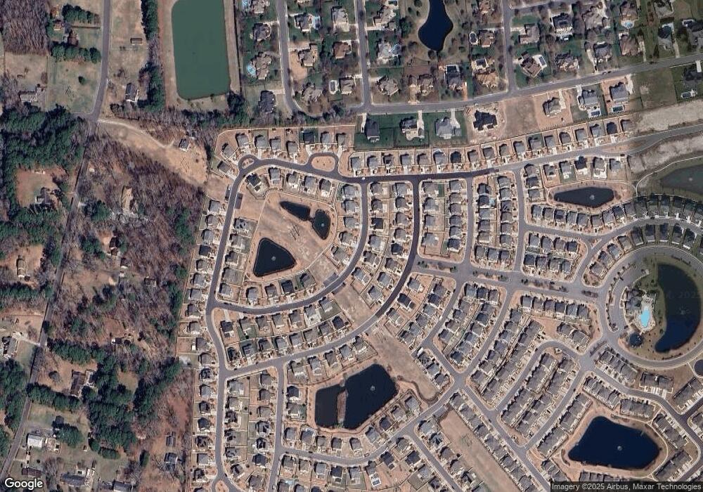 1908 Briton Ln, Chesapeake, VA 23322 - photo 1