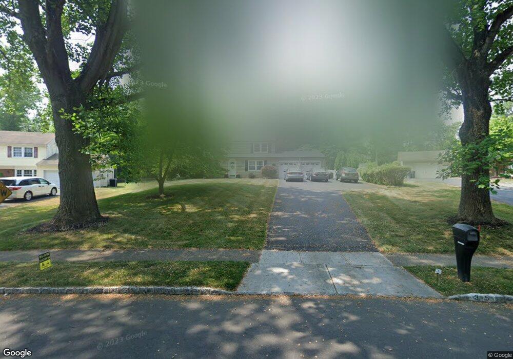 35 Chamber Ln, Manalapan, NJ 07726 - photo 1