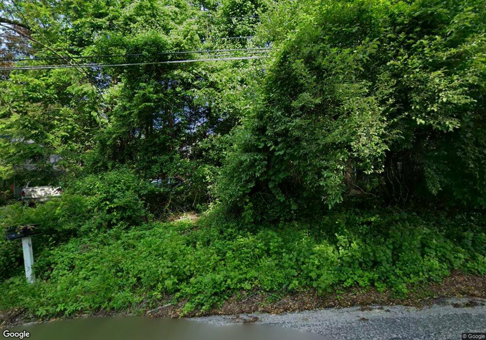 909 Duck Pond Rd, Newton, NJ 07860 - photo 1