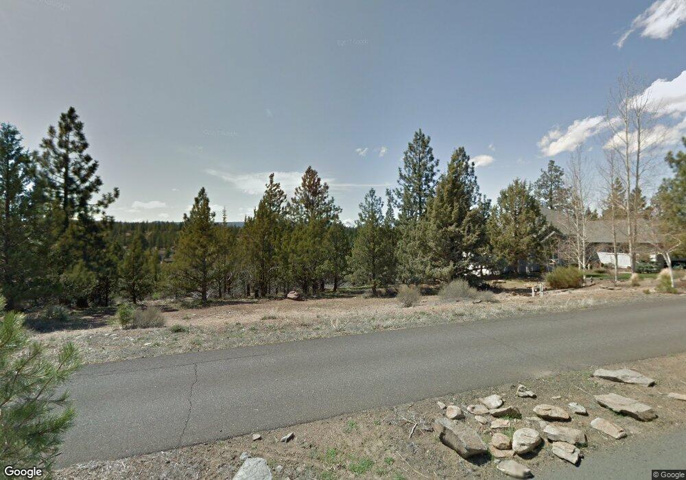 2903 NW Polarstar Ave, Bend, OR 97703 - photo 1