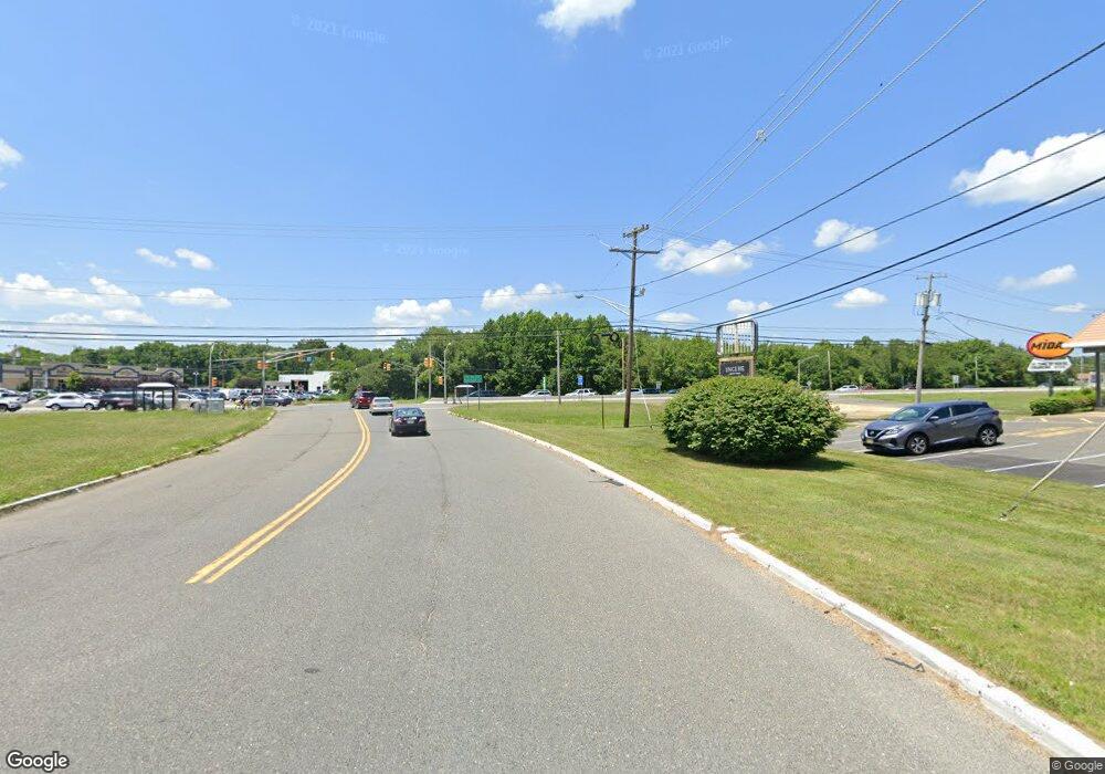 6461 Us-9 N unit 431, Howell, NJ 07731 - photo 1