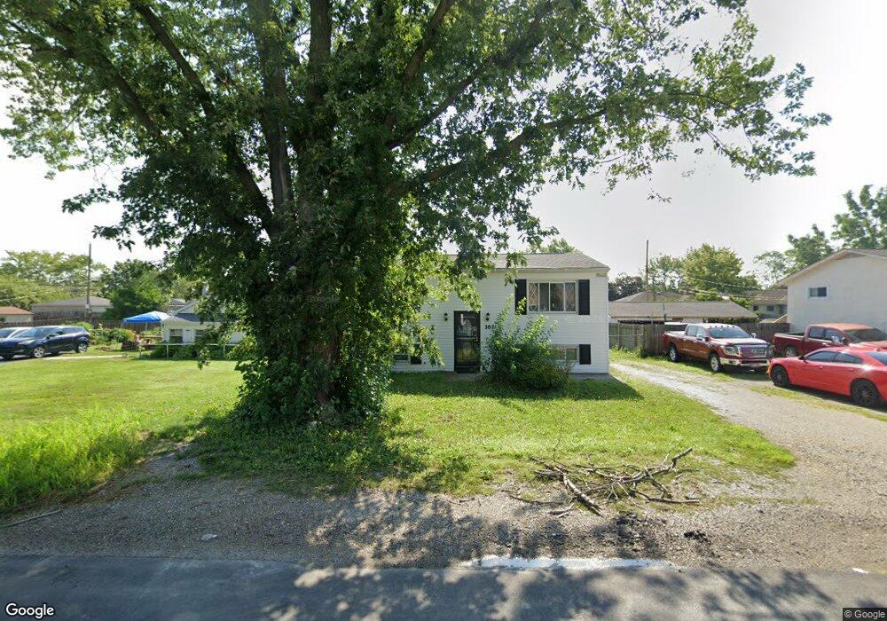 162 Gladys Rd, Columbus, OH 43228 - photo 1