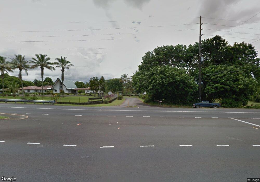 28 Waianuhea Place unit 404, Hilo, HI 96720 - photo 1