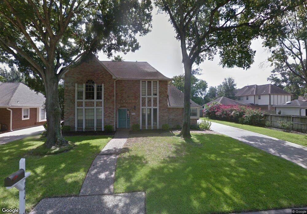 7610 Creek Glen Dr, Houston, TX 77095 - photo 1