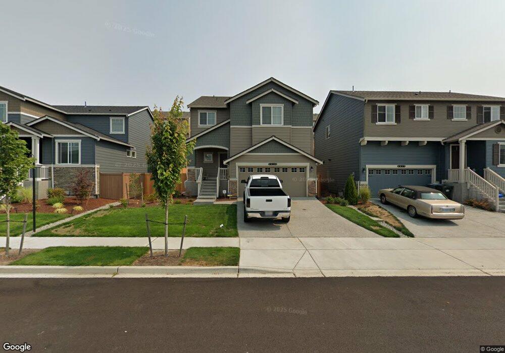 4913 53rd Ave W, University Place, WA 98467 - photo 1