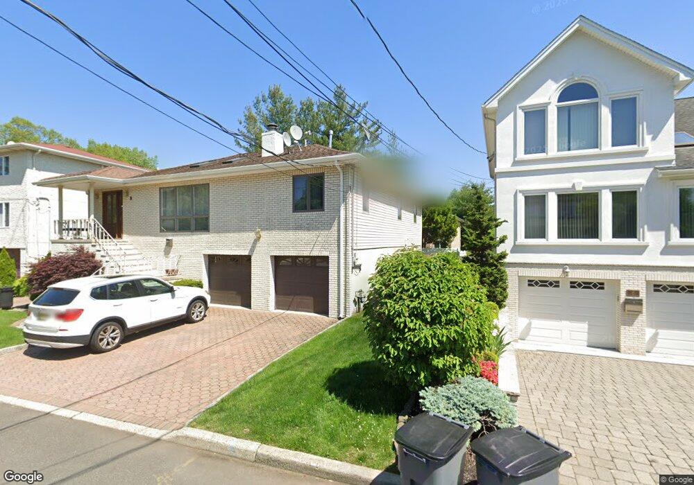 8A 7th St, Englewood Cliffs, NJ 07632 - photo 1