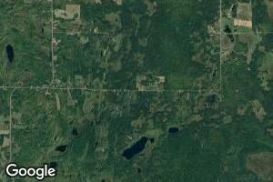 Tbd Mary Yellowhead Rd Rd, Ogema, MN 56569