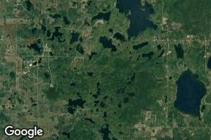 Tbd Cherry Lk Rd, Ogema, MN 56569