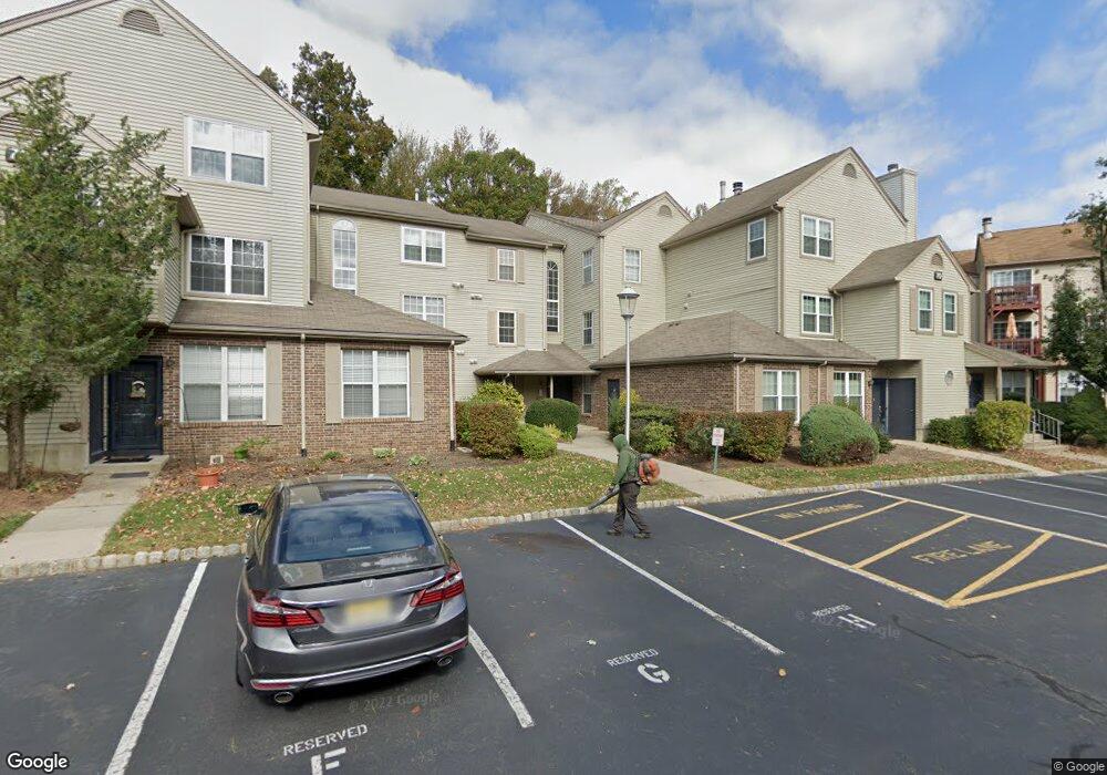 7031 Elm Ct, Monmouth Junction, NJ 08852 - photo 1