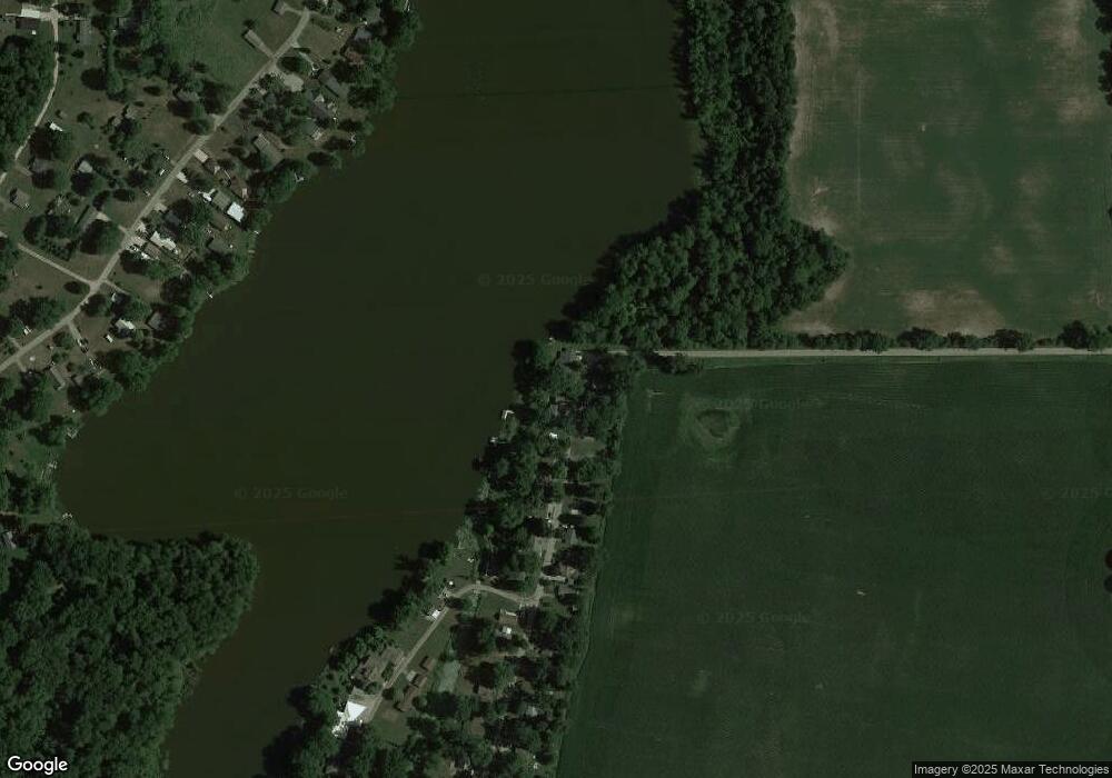 2200 S 460 E, Lagrange, IN 46761 - photo 1