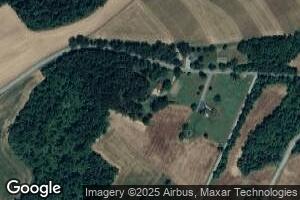 569 Wagner Hill Rd, Port Trevorton, PA 17864