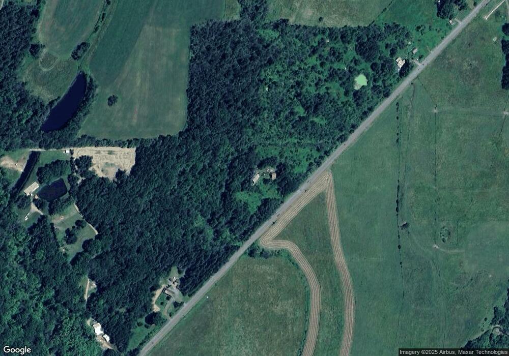 10813 Fairview Rd, Centerville, NY 14029 - photo 1