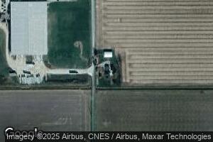 2518 Road 107, Haviland, OH 45851