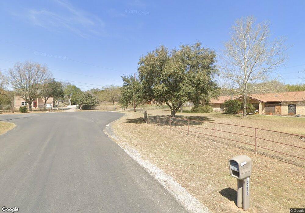 10619 Saltillo Flat, Helotes, TX 78023 - photo 1