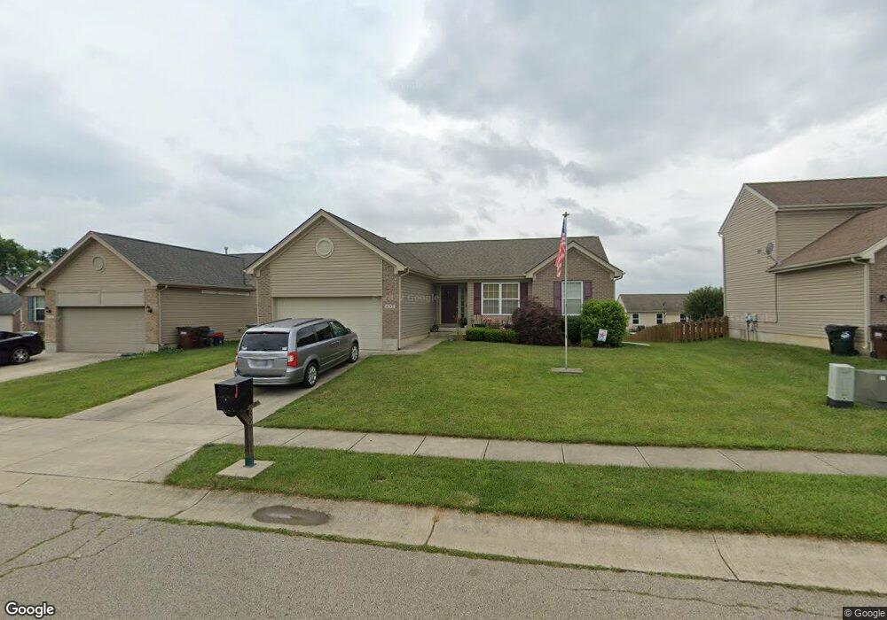 632 Concord Way, Xenia, OH 45385 - photo 1