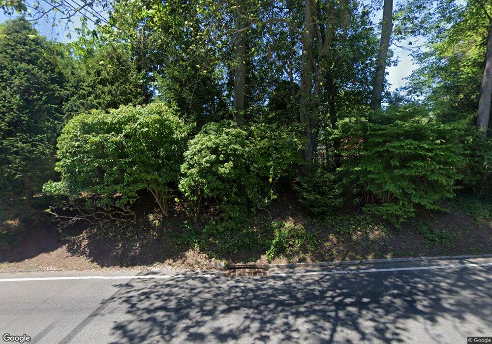 113 Anderson Ave, Demarest, NJ 07627 - photo 1