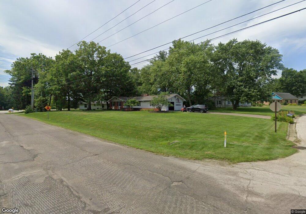 101 Blueberry Ln, West Lafayette, IN 47906 - photo 1