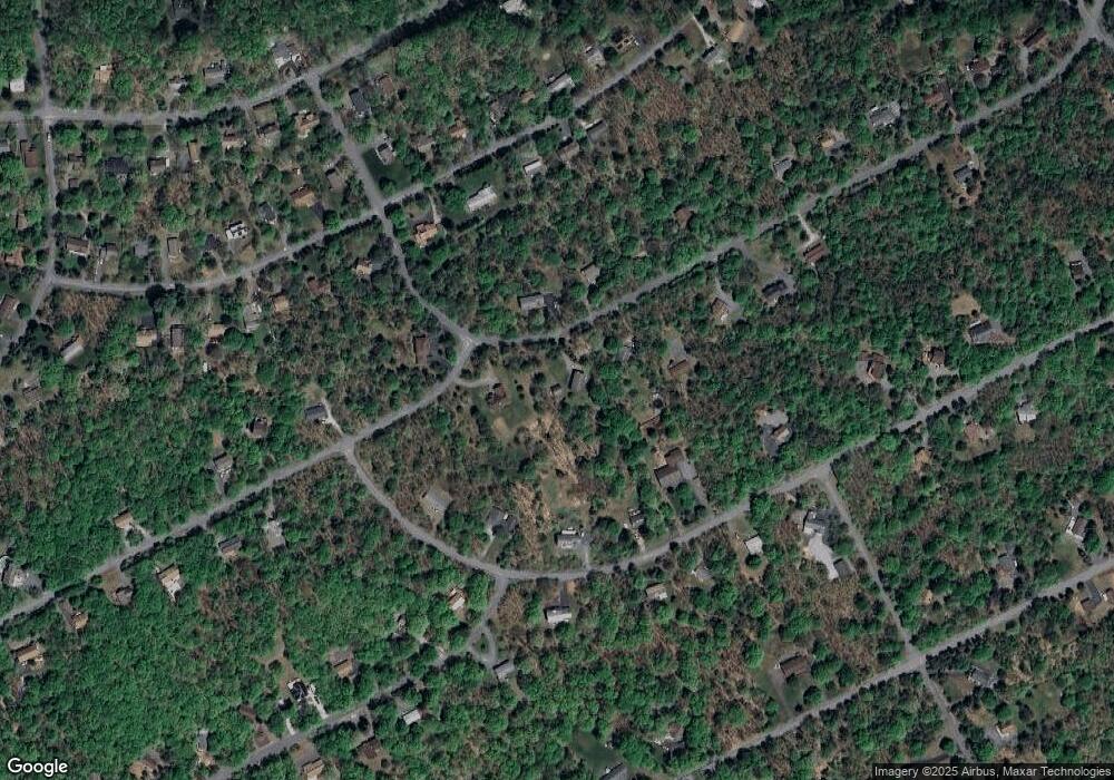 142 Fawn Ln, Albrightsville, PA 18210 - photo 1