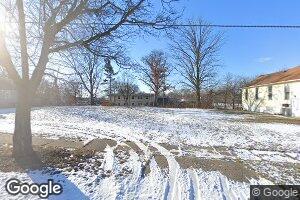 1409 Stevenson St, Flint, MI 48504