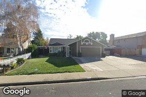 5624 Charlotte Way, Livermore, CA 94550