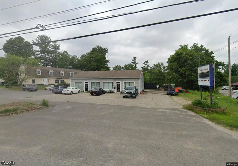 294 Derry Rd unit B, Hudson, NH 03051 - photo 1