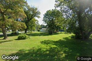 115 Broadway Ave NE, Red Lake Falls, MN 56750