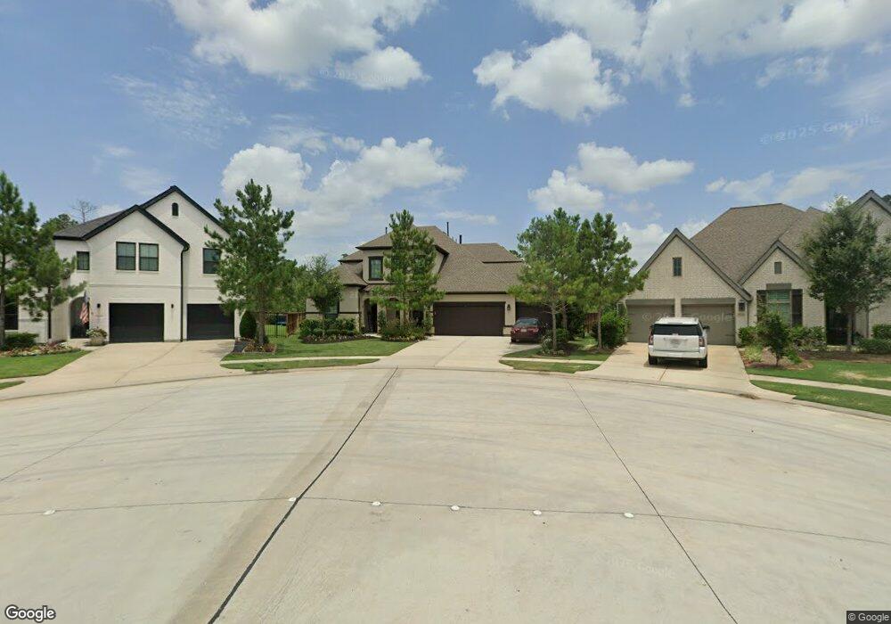 28478 Sunrise View Dr, Spring, TX 77386 - photo 1