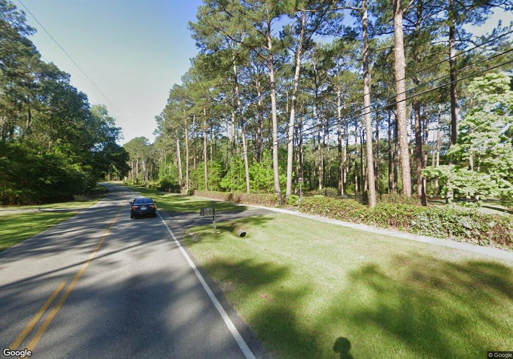 76 Lower Meigs Rd, Moultrie, GA 31768 - photo 1