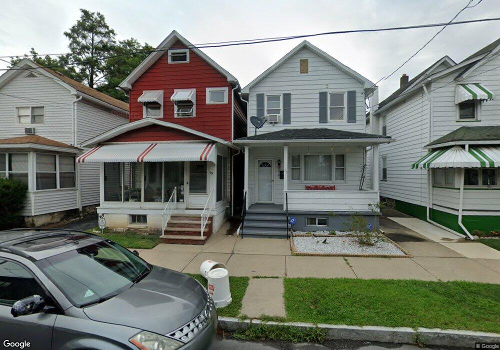 63 Kulp Ave, Wilkes Barre, PA 18702 - photo 1