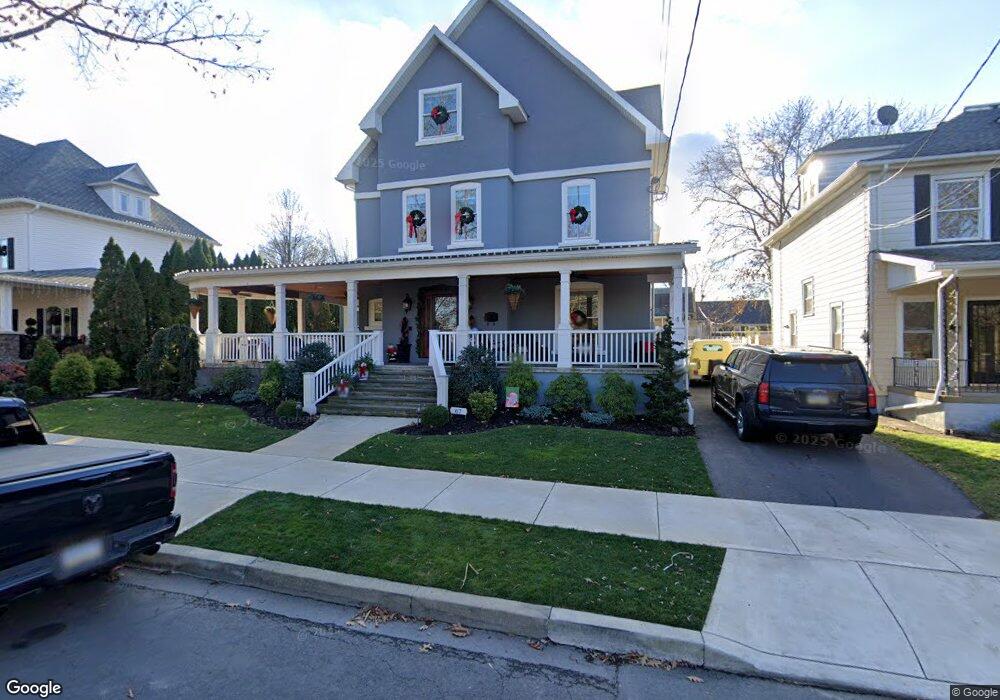 67 Park Place, Kingston, PA 18704 - photo 1