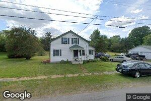 601 River Rd, Norfolk, NY 13667