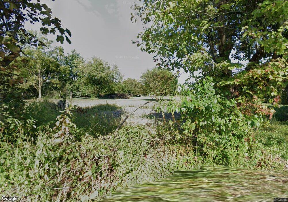 952 Mile Run Rd, Sunbury, PA 17801 - photo 1