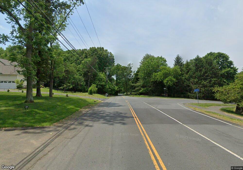 0 Clarks Crossing Rd, Vienna, VA 22182 - photo 1