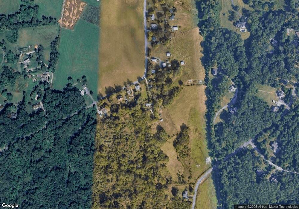 3615 Hernwood Rd, Woodstock, MD 21163 - photo 1