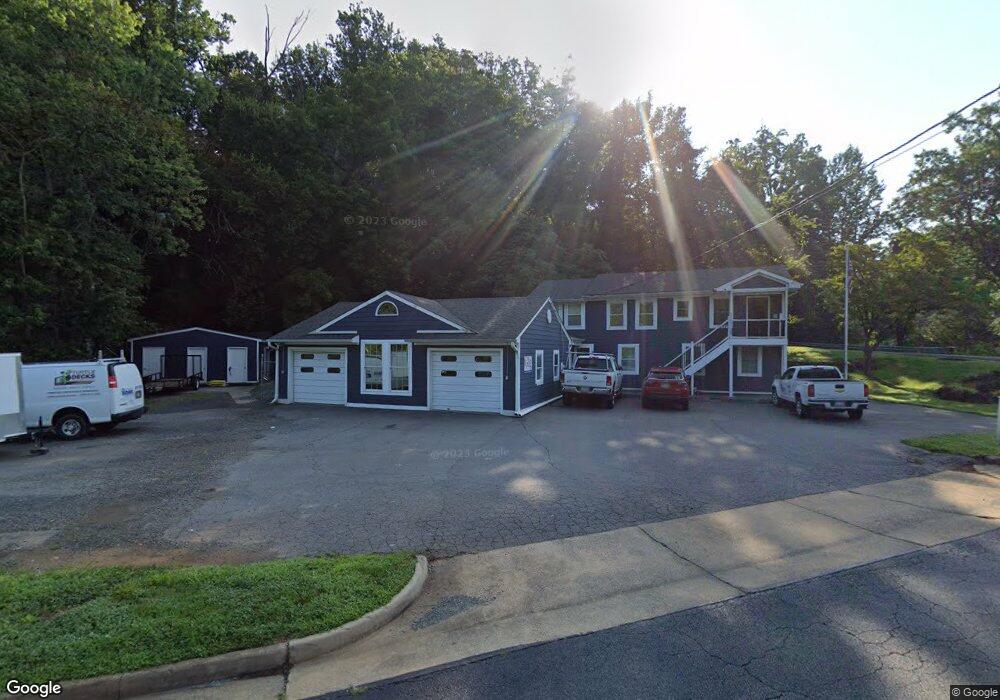 516 Brookway Dr, Charlottesville, VA 22901 - photo 1