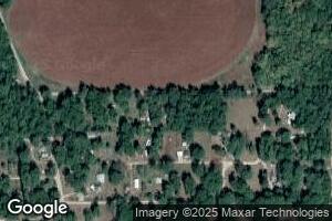 22281 Fleming Rd, Topeka, IL 61567