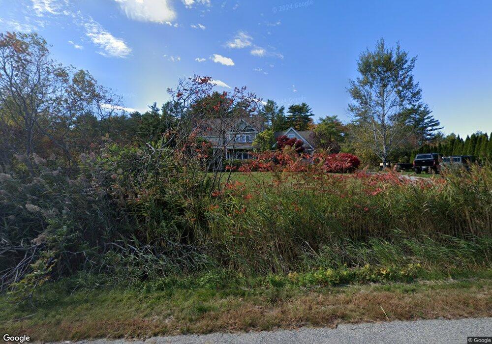 8 Cloverleaf Ln, Scarborough, ME 04074 - photo 1