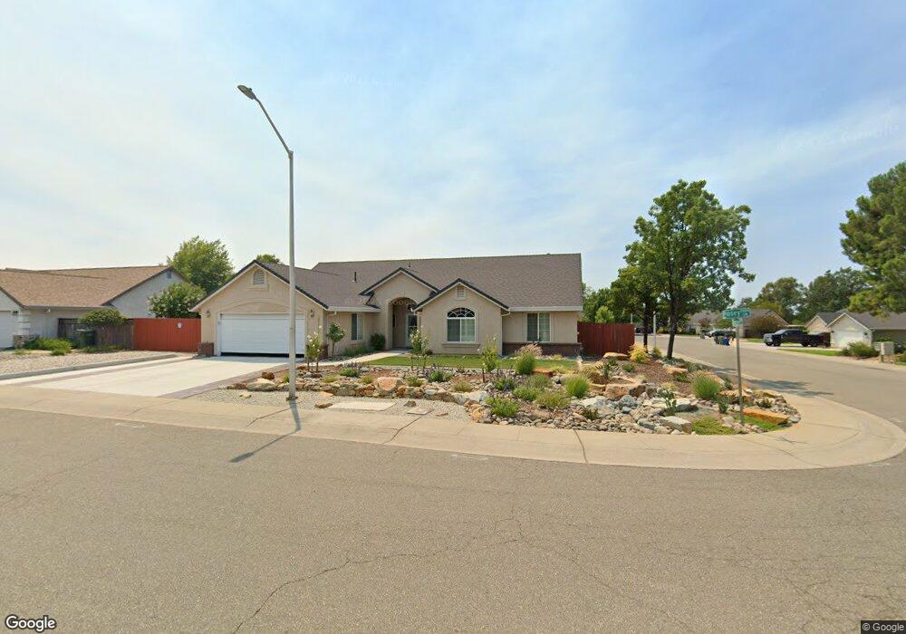 19307 Posey Ln unit 1, Redding, CA 96003 - photo 1