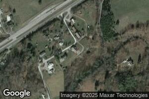 181 Sunshine Hill Dr, Ewing, VA 24248